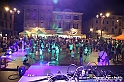 VBS_0513 - VBS_0253 - A Tutta Birra - Festival della Birra 2023 - San Damiano d'Asti 3 Settembre 0163